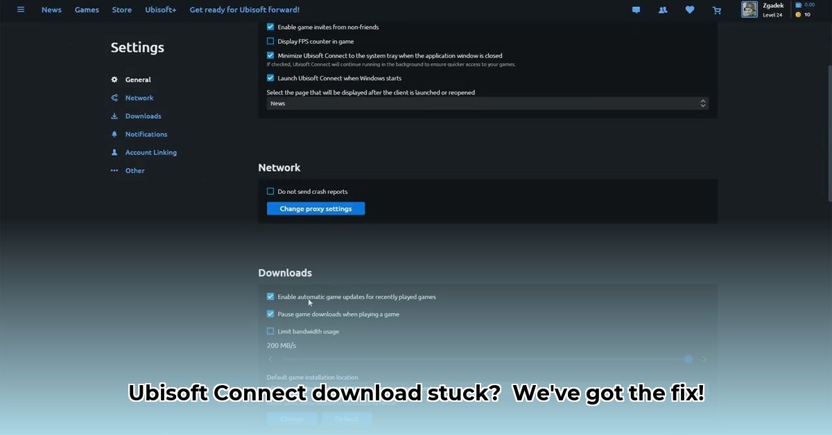 ubisoft-connect-download-stopped
